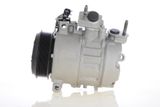 ACAUTO Kompressor,kliimaseade AC-01DN758