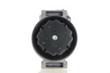 ACAUTO Kompressor,kliimaseade AC-01DN812