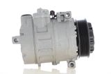 ACAUTO Kompressor,kliimaseade AC-01DN812