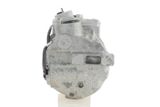 ACAUTO Kompressor,kliimaseade AC-01DN812