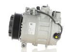 ACAUTO Kompressor,kliimaseade AC-01DN812