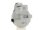 ACAUTO Компрессор, кондиционер AC-01DN821