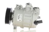 ACAUTO Компрессор, кондиционер AC-01DN821