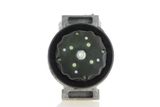 ACAUTO Kompressor,kliimaseade AC-01DN842