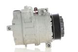 ACAUTO Kompressor,kliimaseade AC-01DN842