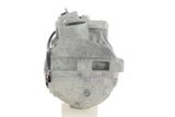 ACAUTO Kompressor,kliimaseade AC-01DN842