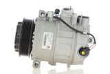 ACAUTO Kompressor,kliimaseade AC-01DN842