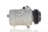 ACAUTO Kompressor,kliimaseade AC-01HA206