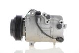 ACAUTO Kompressor,kliimaseade AC-01HA206