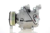 ACAUTO Kompressor, klimatanläggning AC-01KE004