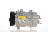 ACAUTO Kompressor, klimatanläggning AC-01SD050