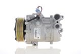 ACAUTO Kompressor, klimatanläggning AC-01SD116