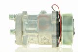 ACAUTO Kompressor, klimatanläggning AC-01SD225