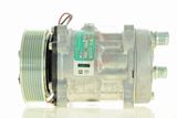ACAUTO Kompressor, klimatanläggning AC-01SD225
