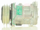 ACAUTO Kompressor, klimatanläggning AC-01SD273