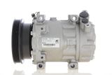 ACAUTO Kompressor, klimatanläggning AC-01SD308
