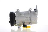 ACAUTO Kompressor, klimatanläggning AC-01SD324