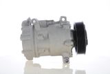 ACAUTO Kompressor,kliimaseade AC-01SD399