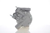 ACAUTO Kompressor,kliimaseade AC-01SD399