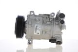 ACAUTO Kompressor,kliimaseade AC-01SD399