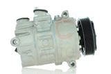 ACAUTO Kompressor, klimatanläggning AC-01SD441