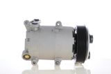 ACAUTO Kompressor, klimatanläggning AC-01VI009