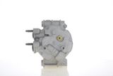 ACAUTO Kompressor, klimatanläggning AC-01VI034