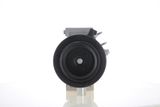 ACAUTO Kompressor,kliimaseade AC-01VI045
