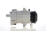 ACAUTO Kompressor,kliimaseade AC-01VI045