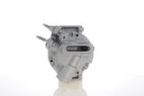 ACAUTO Kompressor,kliimaseade AC-01VI045