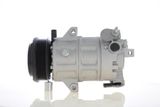 ACAUTO Kompressor,kliimaseade AC-01VI045