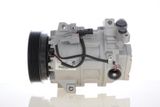 ACAUTO Kompressor, klimatanläggning AC-01ZX035