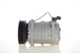 ACAUTO Kompressor, klimatanläggning AC-01ZX045