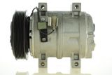 ACAUTO Kompressor, klimatanläggning AC-01ZX047