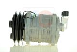 ACAUTO Kompressor, klimatanläggning AC-01ZX070
