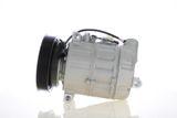 ACAUTO Kompressor, klimatanläggning AC-01ZX102-AM
