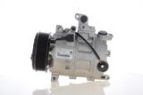 ACAUTO Kompressor, klimatanläggning AC-01ZX222