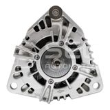 SEG Automotive Generator 0128821295