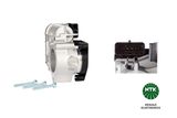 NTK Корпус дроссельной заслонки 92060