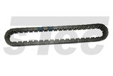 S-TEC Jaotuskast SP00137