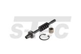 S-TEC Võlli rõngastihendite komplekt, seademootor (jaotuskast) SP01581