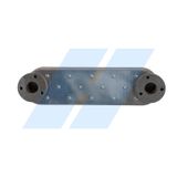 HIGHWAY AUTOMOTIVE õliradiaator, retarder 31059016