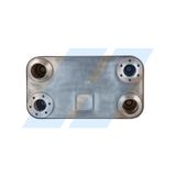 HIGHWAY AUTOMOTIVE õliradiaator, retarder 31059017