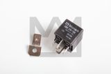 MONARK Suunatulede lüliti 090 280 158