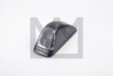 MONARK Positsioonituled 098 230 030