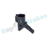 RAP BRAKES ABS-anturi R-A0534