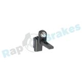 RAP BRAKES ABS-anturi R-A0810