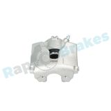 RAP BRAKES Bromsok R-K1095