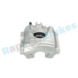 RAP BRAKES Bromsok R-K1138