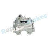 RAP BRAKES Bromsok R-K1208